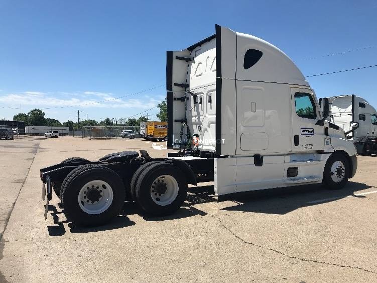 Truck Thumbnail 5