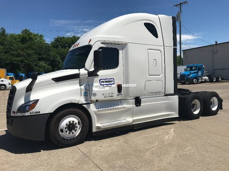 Truck Thumbnail 3