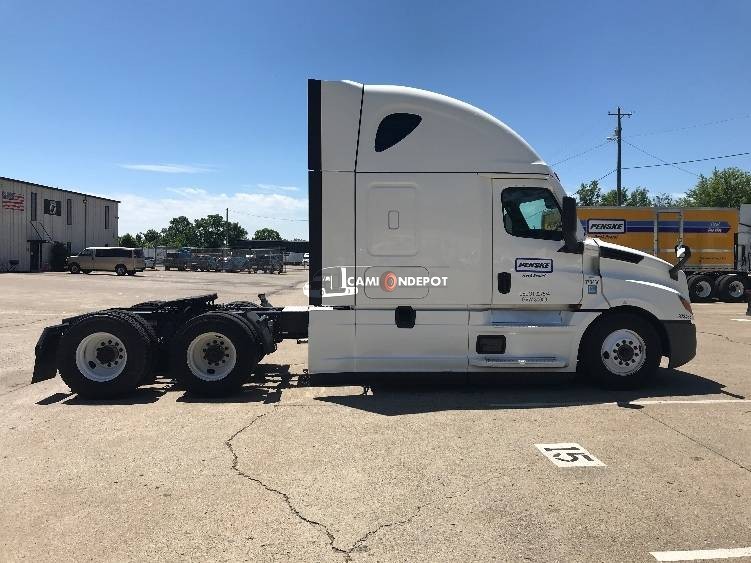 Truck Thumbnail 6