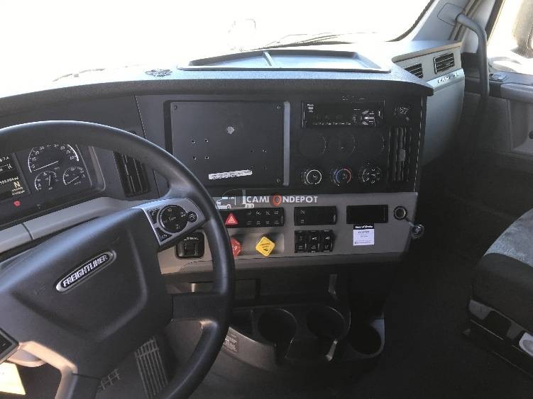 Truck Thumbnail 7