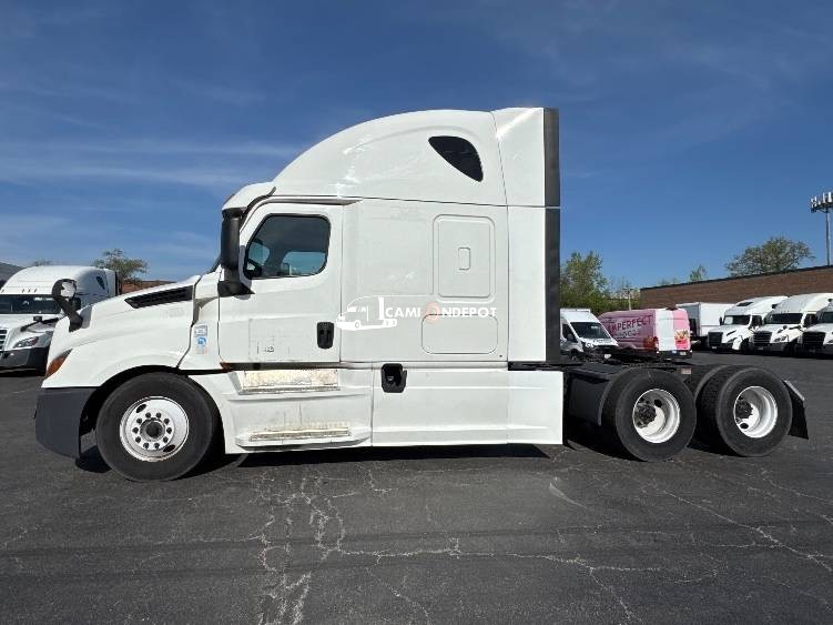 Truck Thumbnail 4