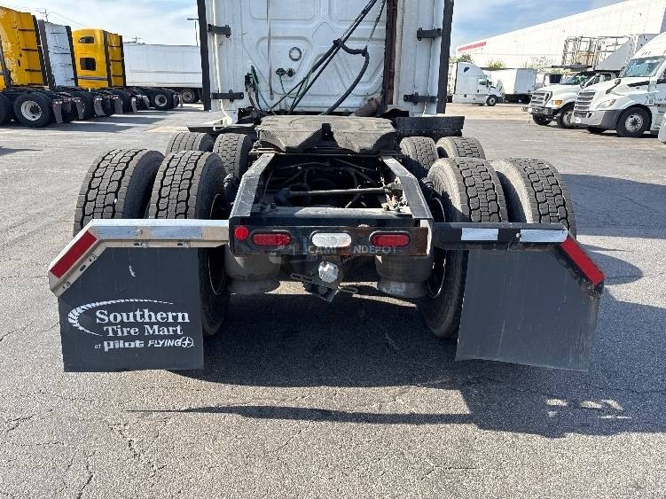 Truck Thumbnail 6