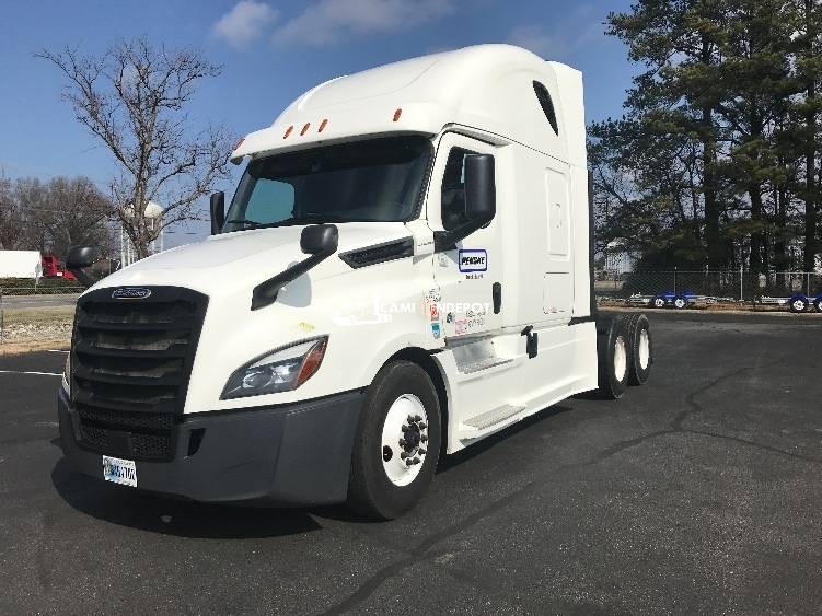 Truck Thumbnail 3