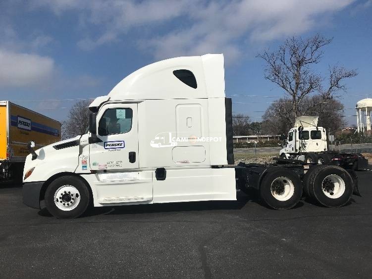 Truck Thumbnail 4
