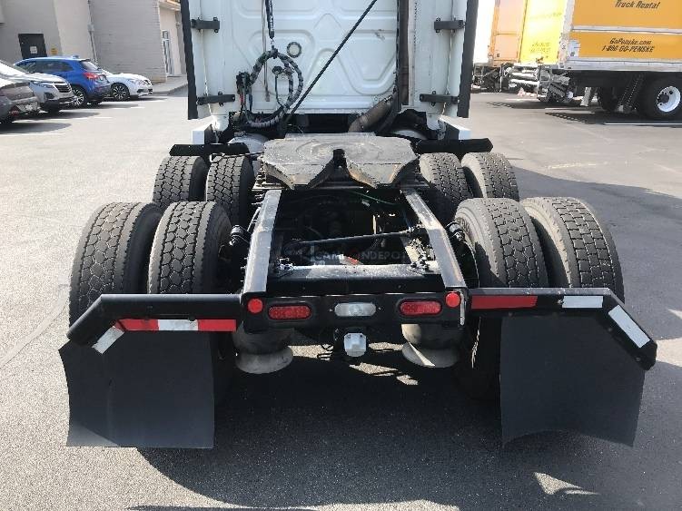 Truck Thumbnail 5