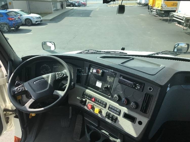 Truck Thumbnail 6