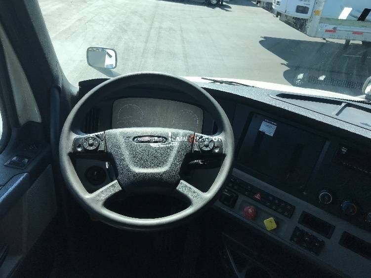 Truck Thumbnail 7