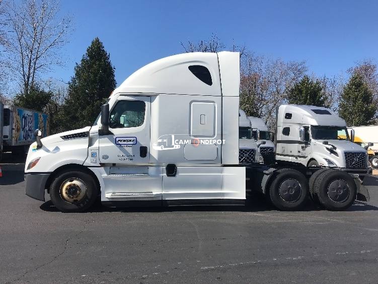 Truck Thumbnail 4