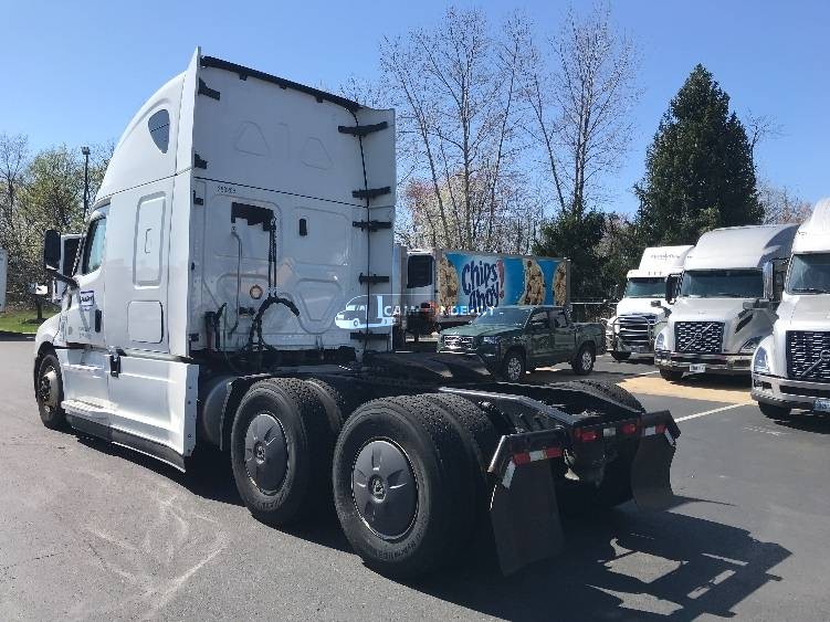 Truck Thumbnail 5