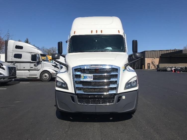 Truck Thumbnail 2