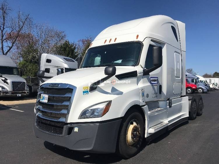 Truck Thumbnail 3