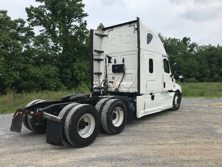 Truck Thumbnail 4