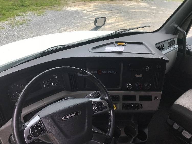 Truck Thumbnail 6