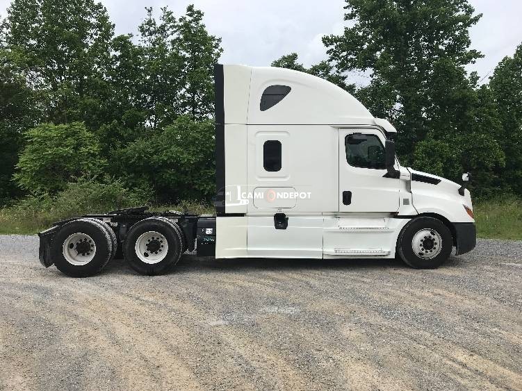 Truck Thumbnail 5