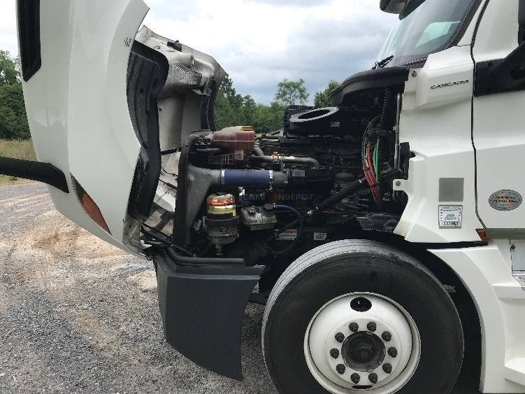Truck Thumbnail 11