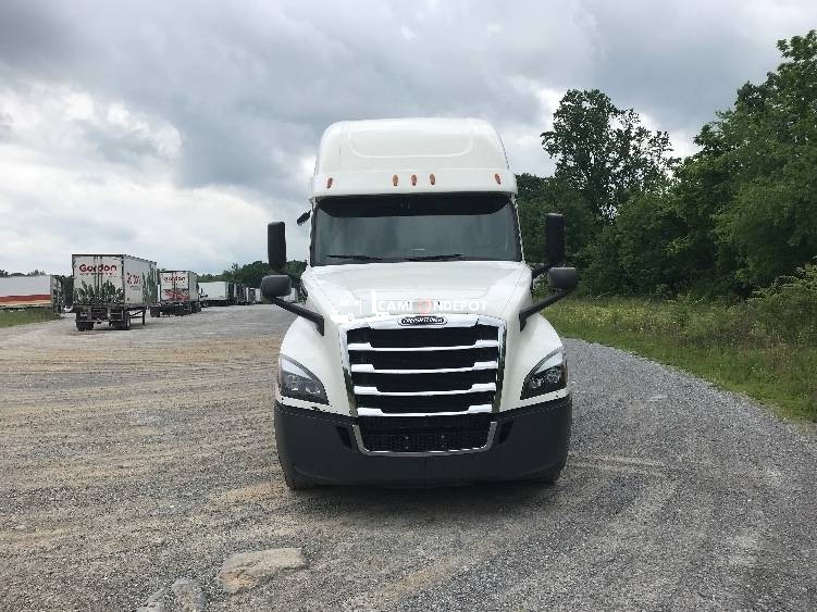 Truck Thumbnail 2