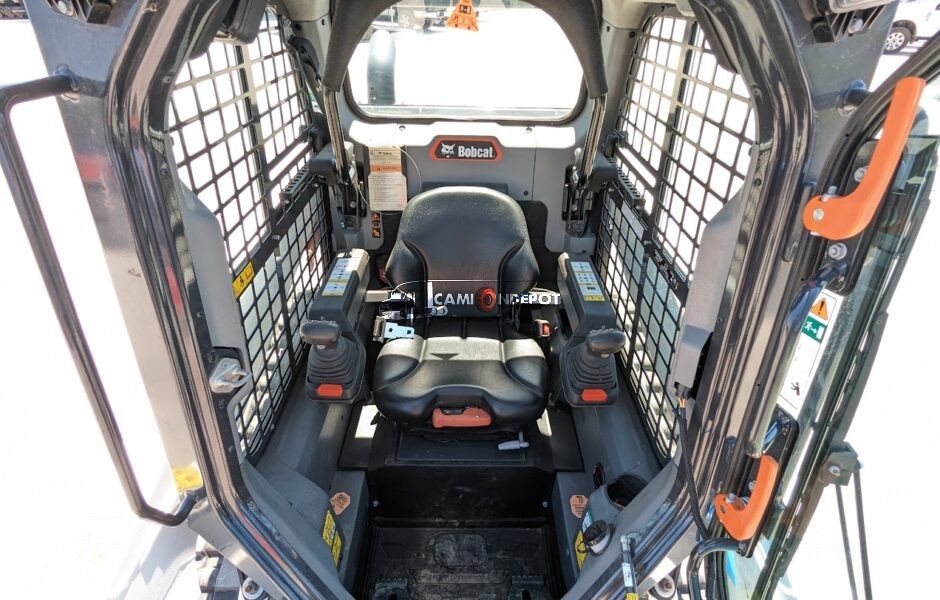 Truck Thumbnail 3
