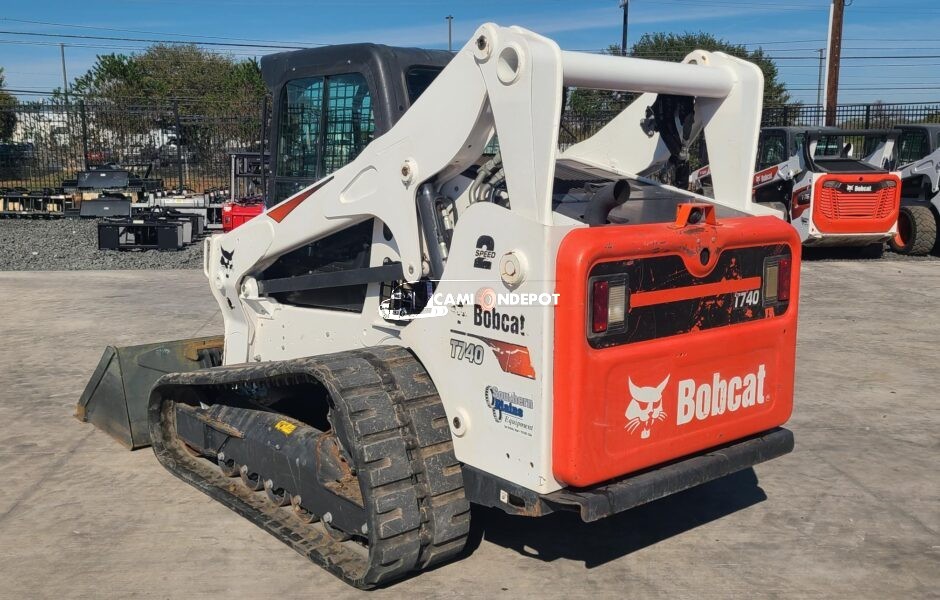 Truck Thumbnail 3