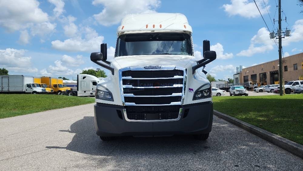 Truck Thumbnail 2