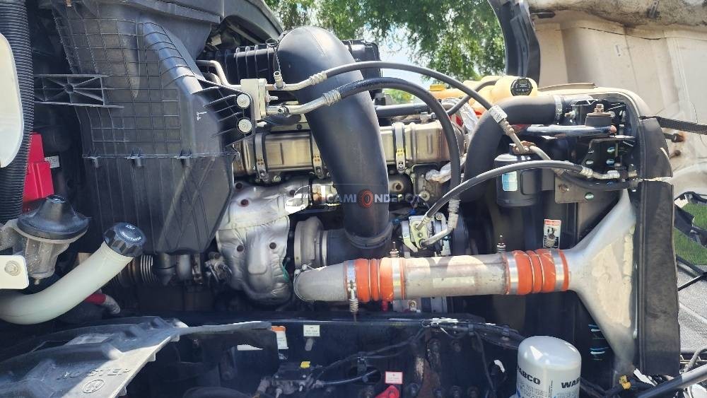 Truck Thumbnail 10