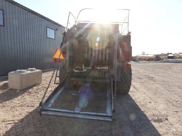 Truck Thumbnail 3