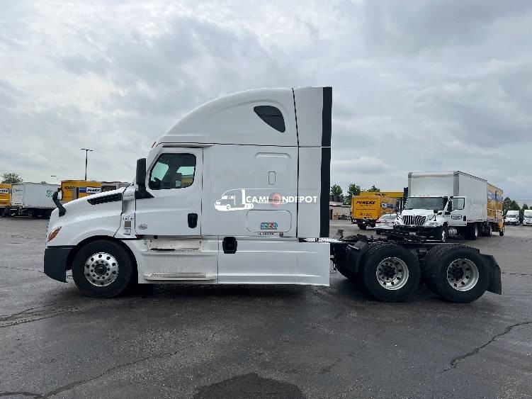 Truck Thumbnail 4
