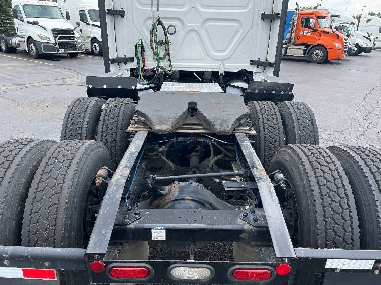 Truck Thumbnail 5