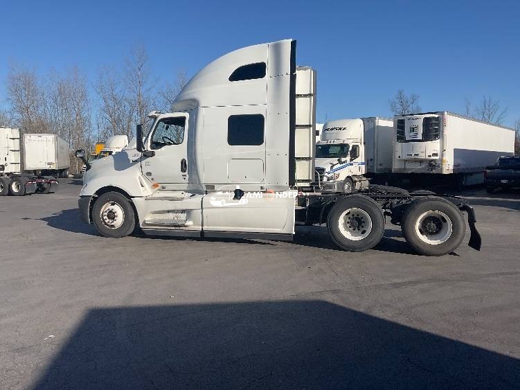 Truck Thumbnail 4