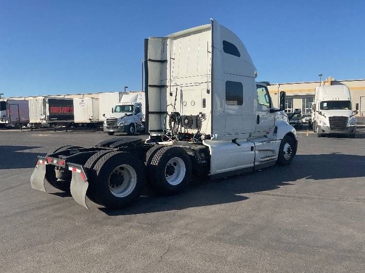 Truck Thumbnail 6
