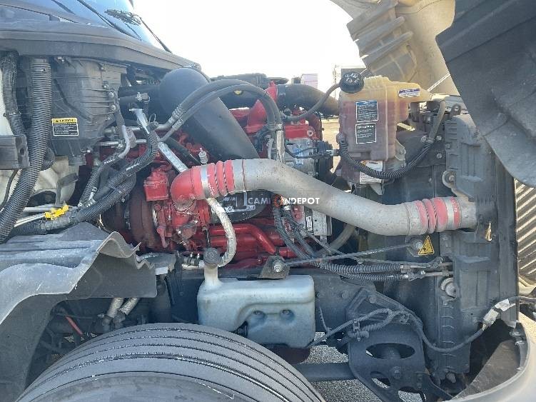 Truck Thumbnail 12