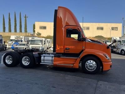 Truck Thumbnail 4