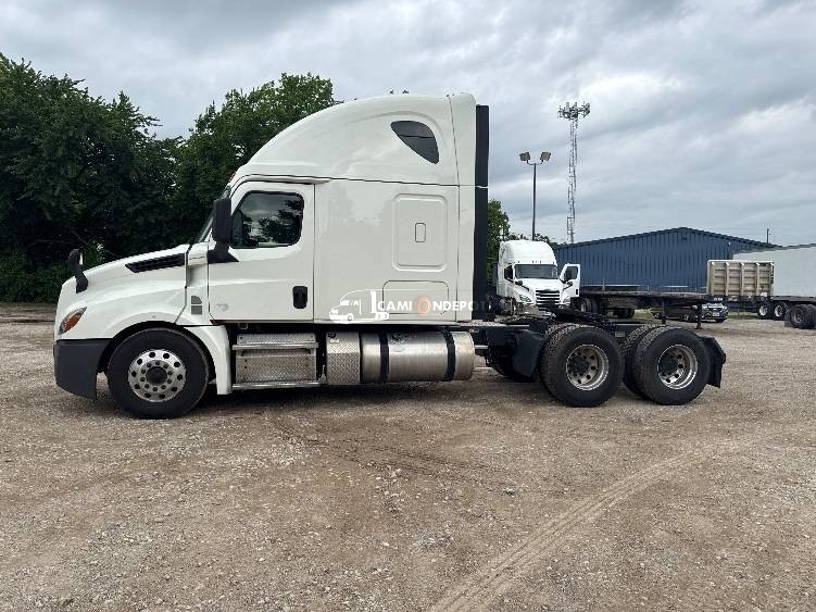 Truck Thumbnail 4