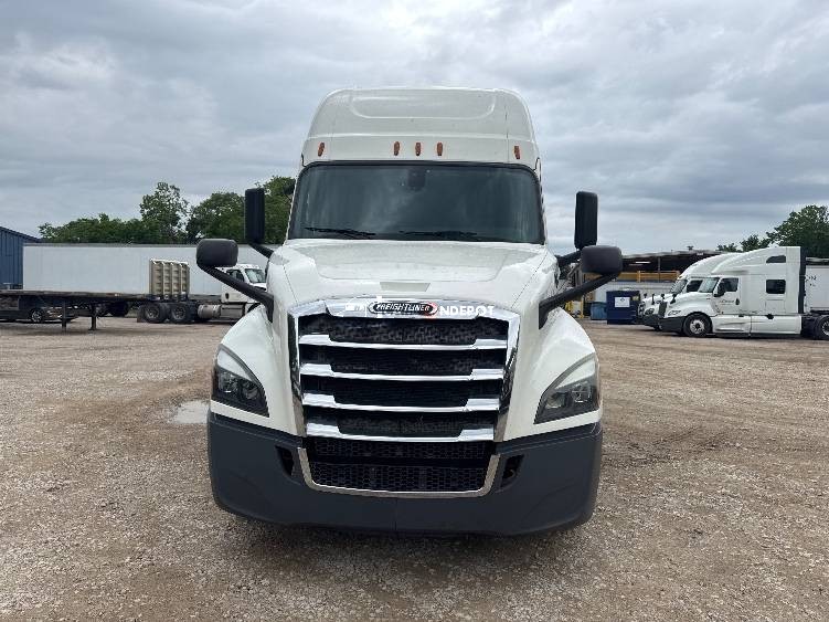 Truck Thumbnail 2