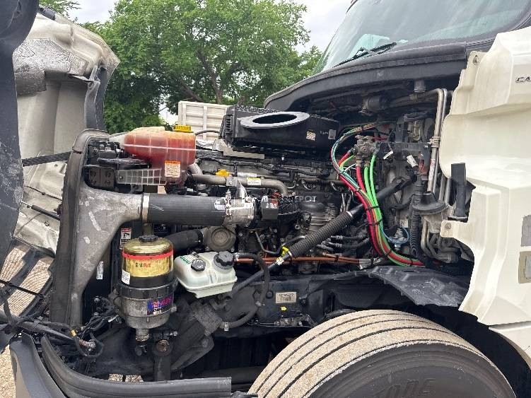 Truck Thumbnail 10