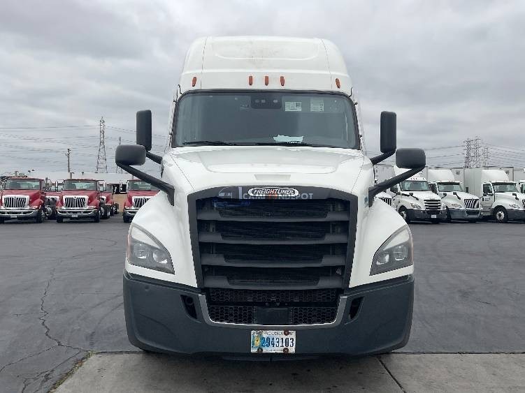 Truck Thumbnail 2