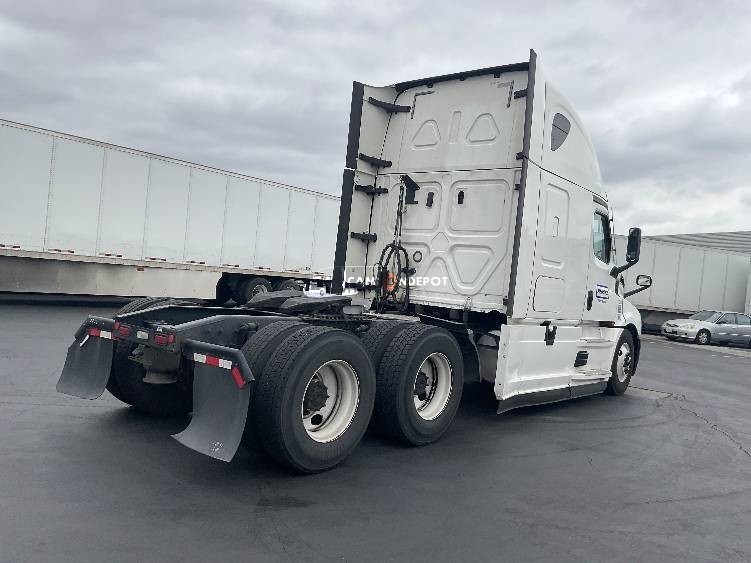 Truck Thumbnail 5