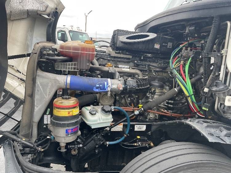 Truck Thumbnail 12