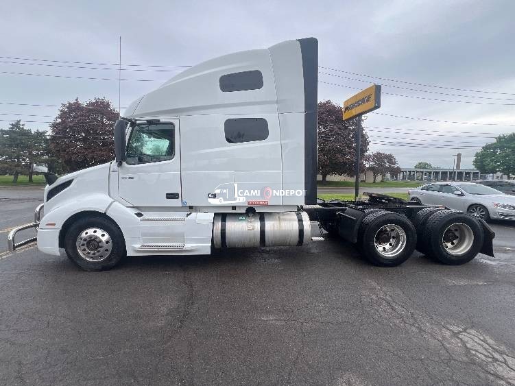 Truck Thumbnail 3