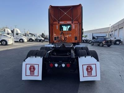 Truck Thumbnail 5