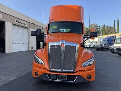 Truck Thumbnail 2