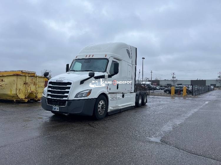 Truck Thumbnail 3