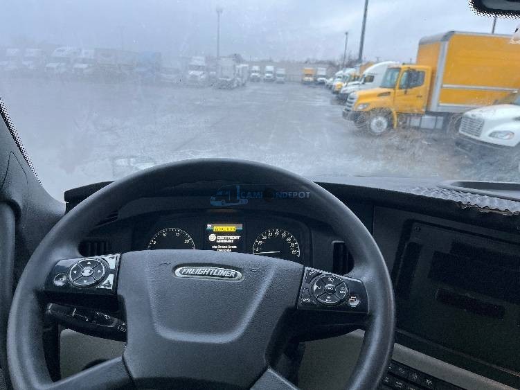 Truck Thumbnail 7