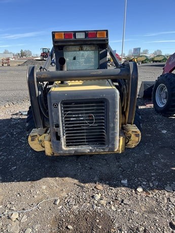 Truck Thumbnail 2