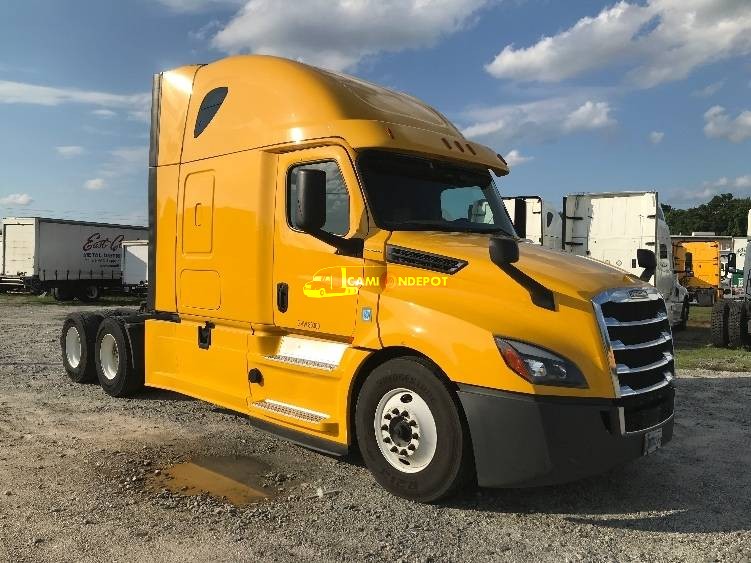 Truck Thumbnail 2