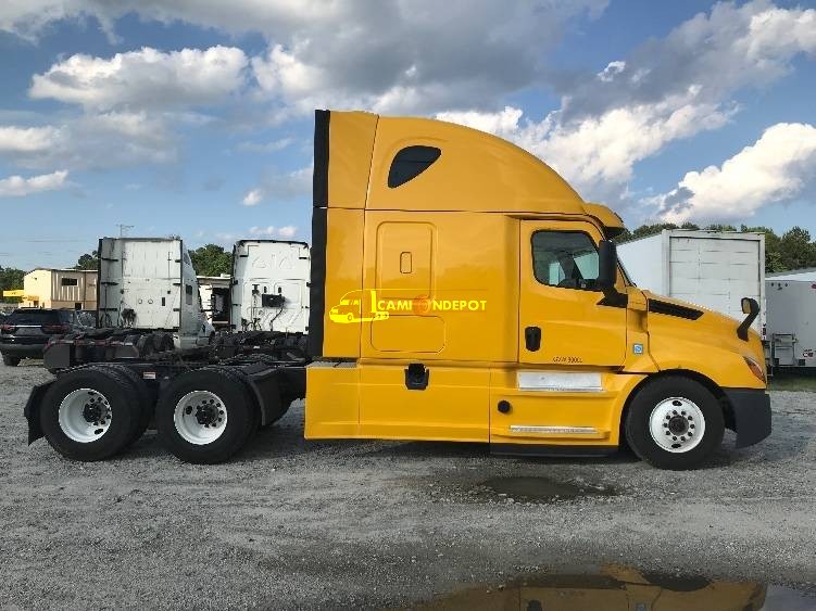 Truck Thumbnail 6