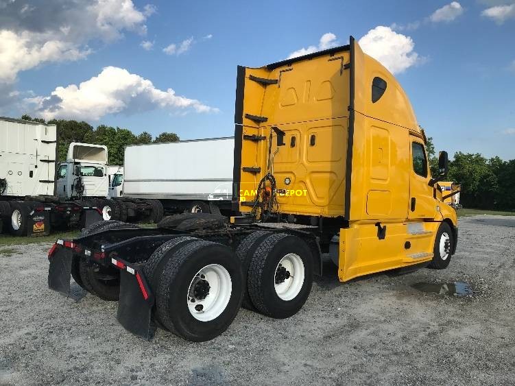 Truck Thumbnail 5