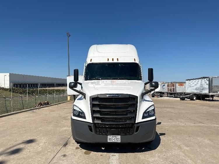 Truck Thumbnail 2