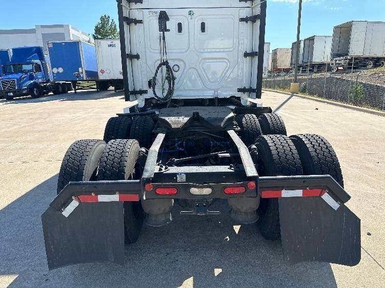 Truck Thumbnail 5