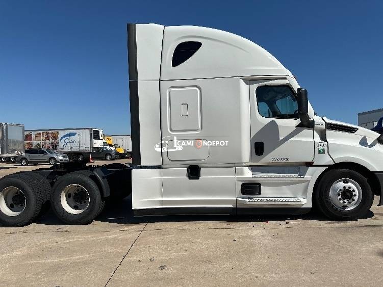 Truck Thumbnail 7