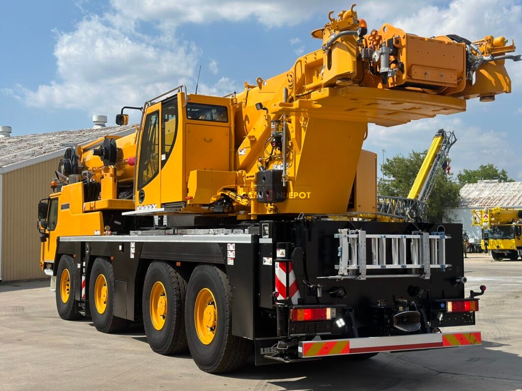 Truck Thumbnail 2
